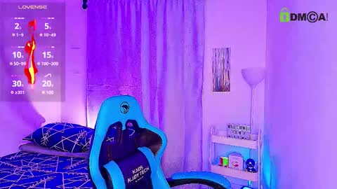 noah and ivy online show from 09/12/25, 10:37