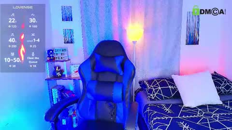 noah and ivy online show from 10/24/25, 10:33