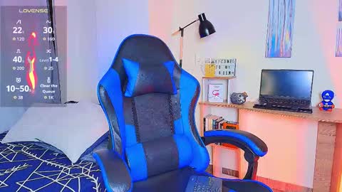 noah and ivy online show from 12/16/25, 10:53