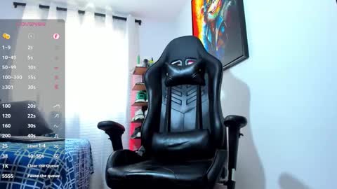   online show from 09/17/25, 02:19