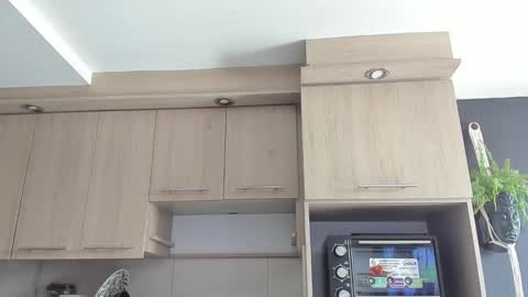 Snapshot of aronwilliams69 chatting on 09/14/25, 07:35 ARON  Independent model  online show from 09/14/25, 07:35