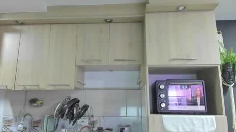 Snapshot of aronwilliams69 chatting on 09/27/25, 03:11 ARON  Independent model  online show from 09/27/25, 03:11