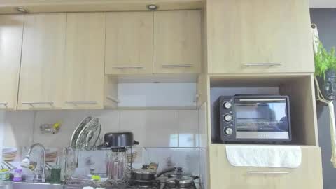 Snapshot of aronwilliams69 chatting on 09/29/25, 10:47 ARON  Independent model  online show from 09/29/25, 10:47