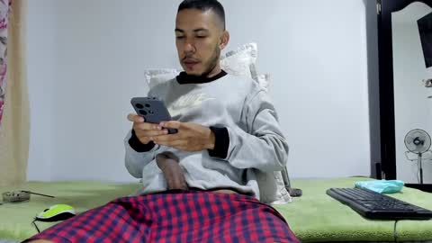 BLACK FRIDAY 55 OFF ON MY ONLYFANS.  online show from 12/04/24, 10:46