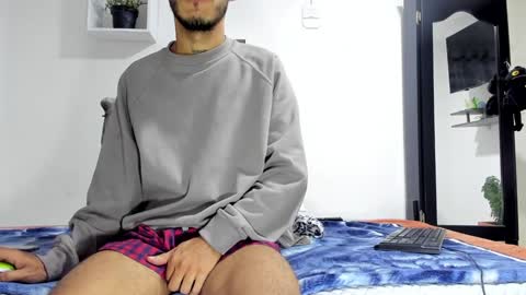 BLACK FRIDAY 55 OFF ON MY ONLYFANS.  online show from 01/10/25, 09:55