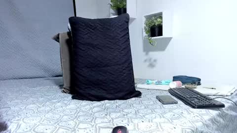 BLACK FRIDAY 55 OFF ON MY ONLYFANS.  online show from 02/10/25, 12:08