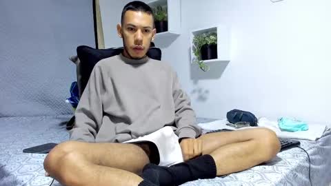 BLACK FRIDAY 55 OFF ON MY ONLYFANS.  online show from 02/10/25, 10:42