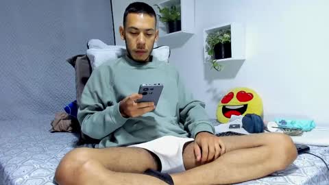 BLACK FRIDAY 55 OFF ON MY ONLYFANS.  online show from 02/11/25, 10:04