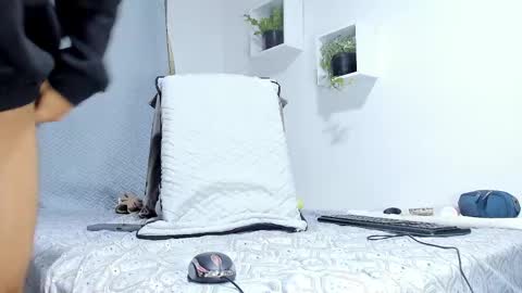 BLACK FRIDAY 55 OFF ON MY ONLYFANS.  online show from 02/19/25, 09:50