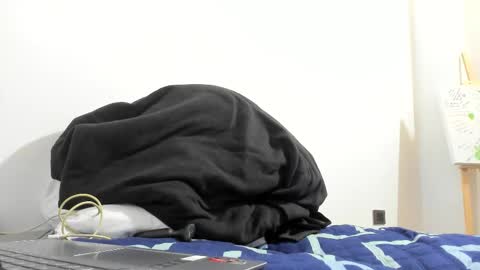 BLACK FRIDAY 55 OFF ON MY ONLYFANS.  online show from 09/20/25, 11:11