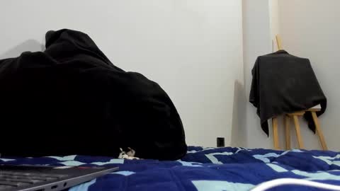 BLACK FRIDAY 55 OFF ON MY ONLYFANS.  online show from 09/24/25, 11:24