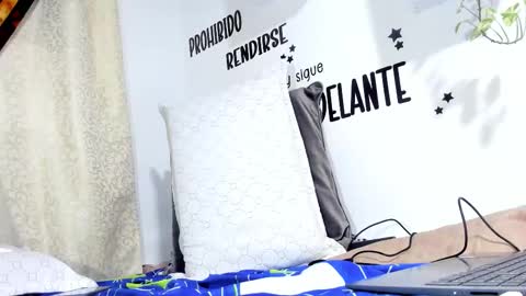 BLACK FRIDAY 55 OFF ON MY ONLYFANS.  online show from 10/01/25, 10:54