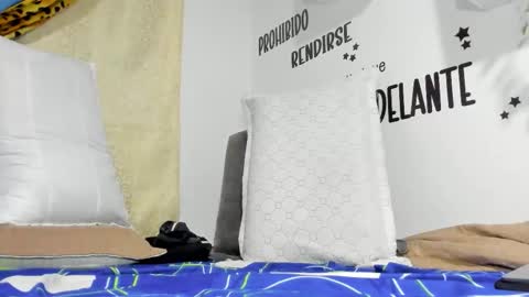 BLACK FRIDAY 55 OFF ON MY ONLYFANS.  online show from 10/04/25, 10:35