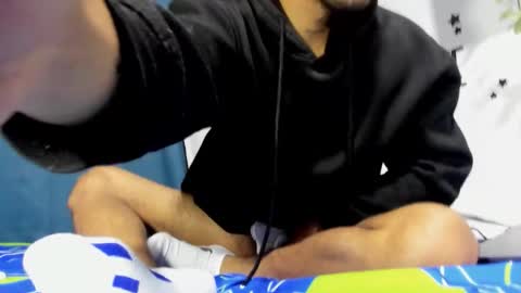 BLACK FRIDAY 55 OFF ON MY ONLYFANS.  online show from 10/16/25, 11:11