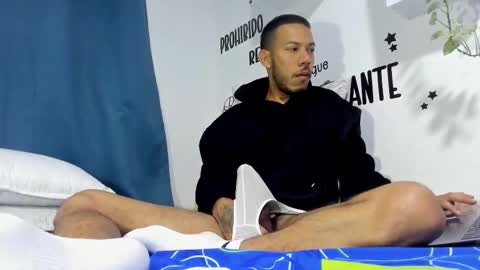 BLACK FRIDAY 55 OFF ON MY ONLYFANS.  online show from 10/20/25, 11:10