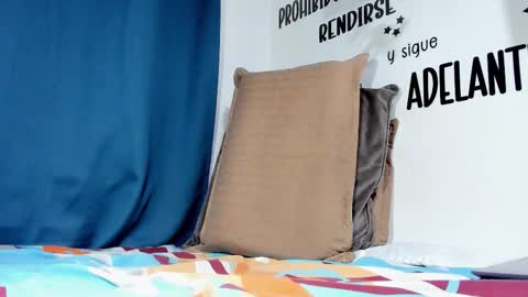 BLACK FRIDAY 55 OFF ON MY ONLYFANS.  online show from 11/21/25, 09:30