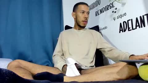 BLACK FRIDAY 55 OFF ON MY ONLYFANS.  online show from 12/15/25, 07:56