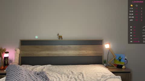 Aron and Phil solo online show from 12/02/24, 07:05