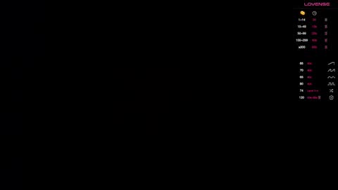 Aron and Phil solo online show from 01/17/25, 06:44