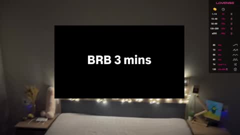 Aron and Phil solo online show from 01/24/25, 06:56