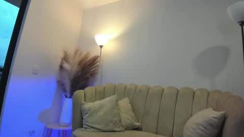 Snapshot of aroon_connor chatting on 11/03/25, 10:32 online show from 11/03/25, 10:32