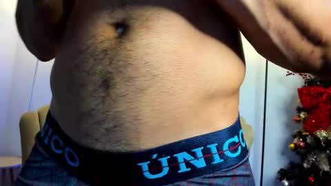   online show from 01/16/26, 11:42