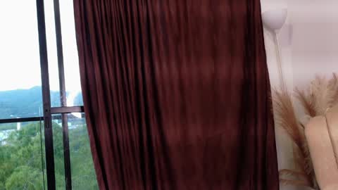 Snapshot of aroon_connor chatting on 05/30/26, 11:02 online show from 05/30/26, 11:02