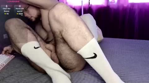 Snapshot of aroslav_ chatting on 02/18/25, 11:55 olejjka online show from 02/18/25, 11:55