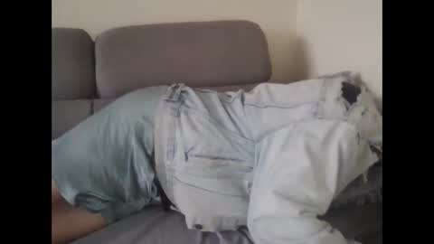 arpinopeer3055 online show from 10/07/25, 11:51