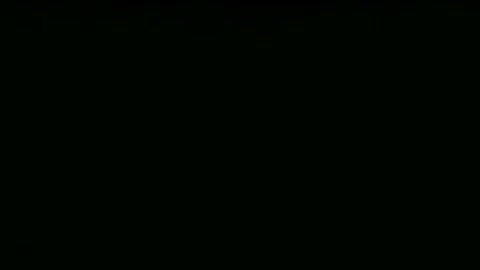 arpinopeer3055 online show from 10/14/25, 10:38