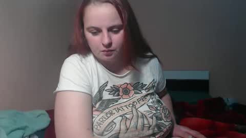 Snapshot of arriana98 chatting on 10/30/25, 03:30 Arriana online show from 10/30/25, 03:30
