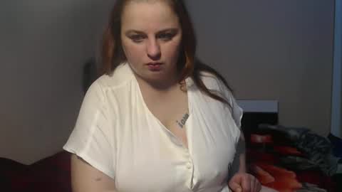 Snapshot of arriana98 chatting on 11/24/25, 03:39 Arriana online show from 11/24/25, 03:39