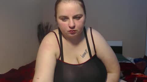 Snapshot of arriana98 chatting on 12/04/25, 06:49 Arriana online show from 12/04/25, 06:49