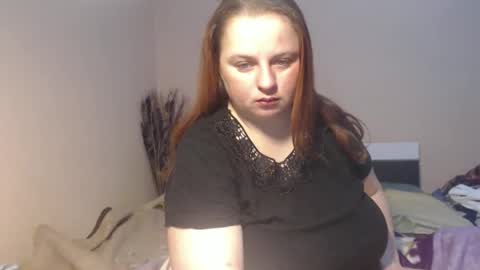 Snapshot of arriana98 chatting on 04/01/26, 02:12 Arriana online show from 04/01/26, 02:12