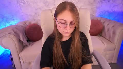 arrinawair online show from 10/02/25, 02:13