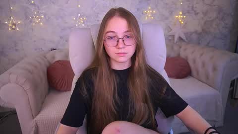 arrinawair online show from 01/12/26, 08:52