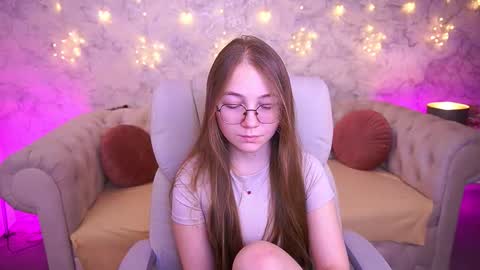 arrinawair online show from 03/02/26, 07:15