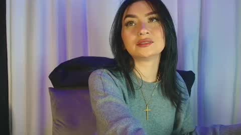    online show from 11/22/25, 01:10