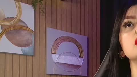    online show from 12/16/25, 07:52