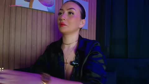    online show from 02/05/26, 08:24