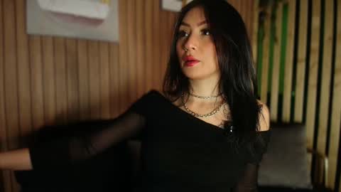    online show from 02/16/26, 08:38