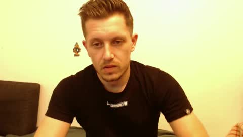 Snapshot of arromwilliam90 chatting on 01/22/25, 08:18 arromwilliam90 online show from 01/22/25, 08:18