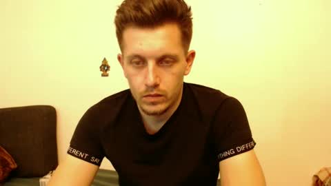 Snapshot of arromwilliam90 chatting on 02/09/25, 08:34 arromwilliam90 online show from 02/09/25, 08:34