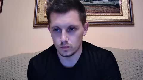 Snapshot of arromwilliam90 chatting on 11/17/25, 08:36 arromwilliam90 online show from 11/17/25, 08:36