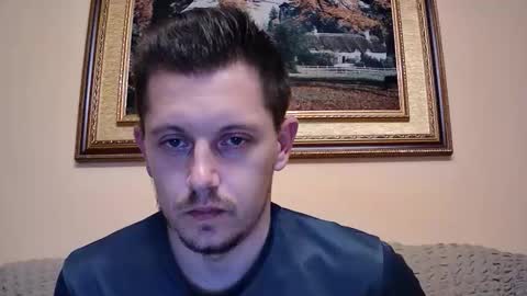 Snapshot of arromwilliam90 chatting on 11/21/25, 11:31 arromwilliam90 online show from 11/21/25, 11:31