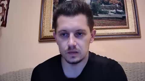 Snapshot of arromwilliam90 chatting on 11/22/25, 12:37 arromwilliam90 online show from 11/22/25, 12:37