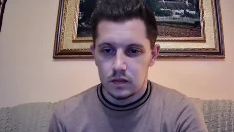 Snapshot of arromwilliam90 chatting on 11/25/25, 11:21 arromwilliam90 online show from 11/25/25, 11:21