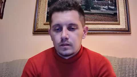 Snapshot of arromwilliam90 chatting on 11/26/25, 07:59 arromwilliam90 online show from 11/26/25, 07:59