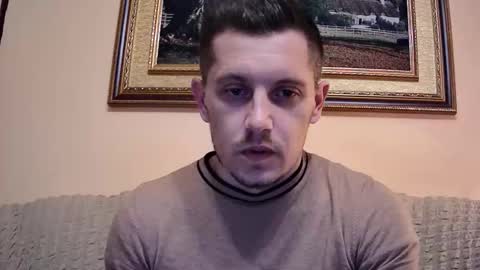 Snapshot of arromwilliam90 chatting on 11/28/25, 11:46 arromwilliam90 online show from 11/28/25, 11:46