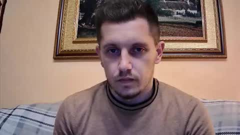 Snapshot of arromwilliam90 chatting on 11/30/25, 08:18 arromwilliam90 online show from 11/30/25, 08:18